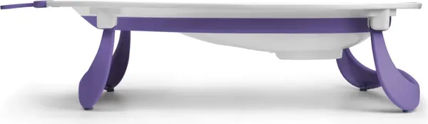 Ванночка детская Kidwick KW970500