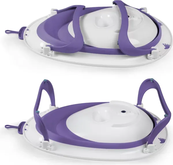 Ванночка детская Kidwick KW970500