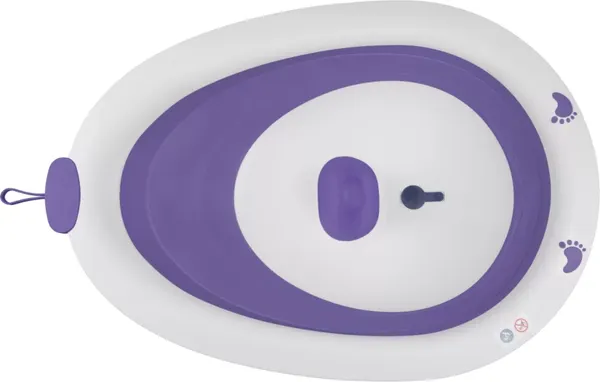 Ванночка детская Kidwick KW970500