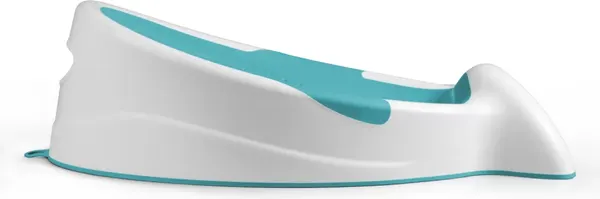 Горка для купания Kidwick Рыбка / KW764247