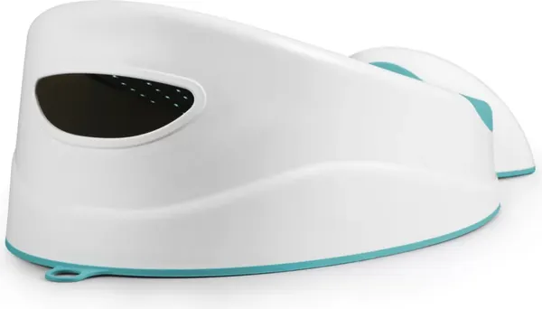 Горка для купания Kidwick Рыбка / KW764247