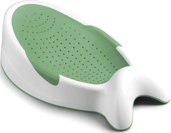 Горка для купания Kidwick Рыбка / KW764147 - фото