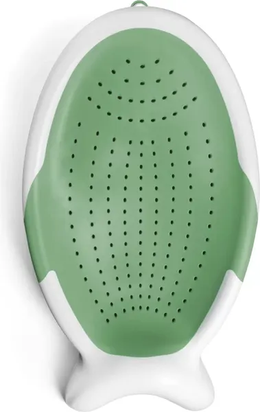 Горка для купания Kidwick Рыбка / KW764147