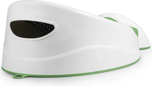 Горка для купания Kidwick Рыбка / KW764147