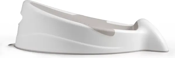 Горка для купания Kidwick Рыбка / KW760447