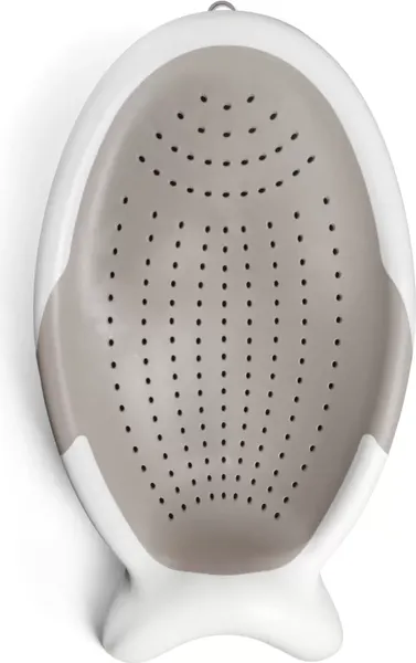 Горка для купания Kidwick Рыбка / KW760447