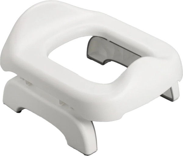 Дорожный горшок Kidwick Square / KW790351 - фото