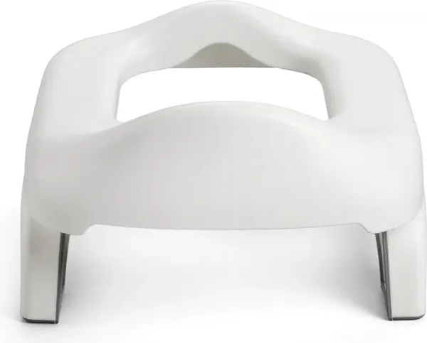 Дорожный горшок Kidwick Square / KW790351