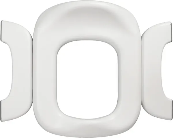 Дорожный горшок Kidwick Square / KW790351