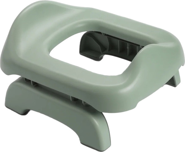 Дорожный горшок Kidwick Square / KW794551 - фото