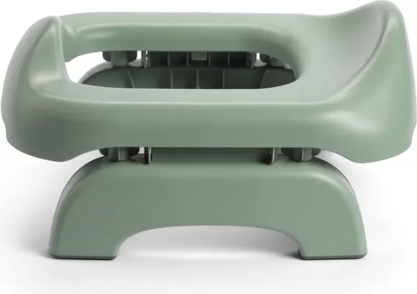 Дорожный горшок Kidwick Square / KW794551