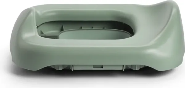 Дорожный горшок Kidwick Square / KW794551