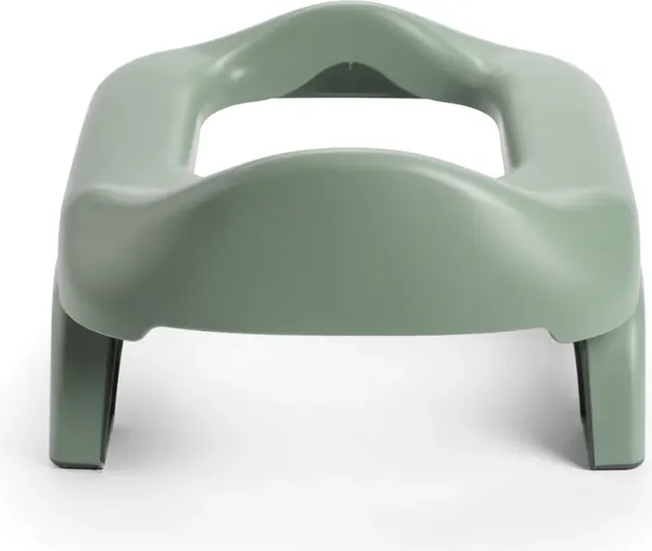 Дорожный горшок Kidwick Square / KW794551