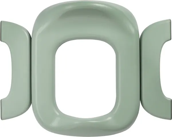 Дорожный горшок Kidwick Square / KW794551