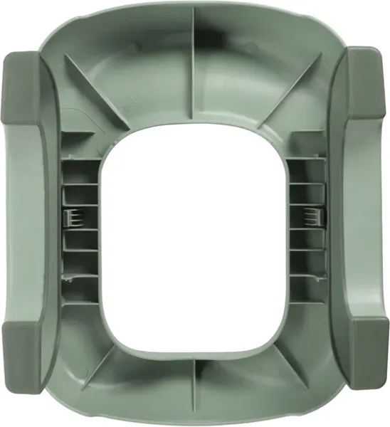 Дорожный горшок Kidwick Square / KW794551