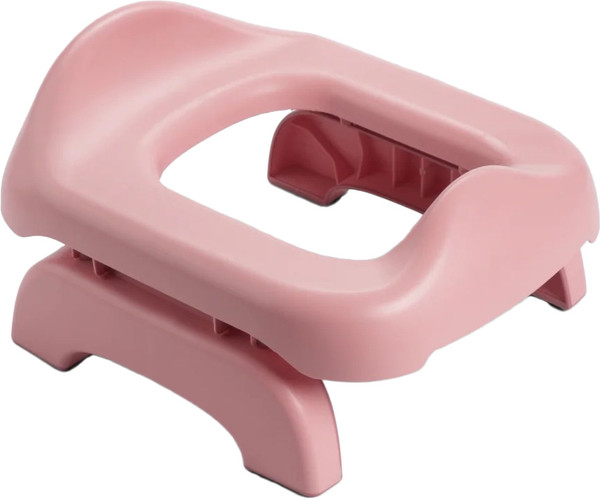 Дорожный горшок Kidwick Square / KW794351 - фото