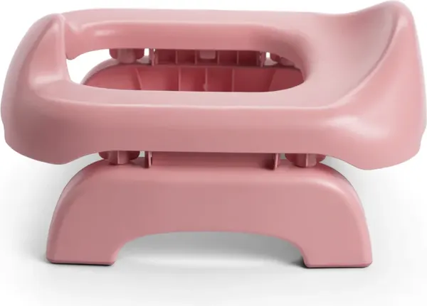 Дорожный горшок Kidwick Square / KW794351