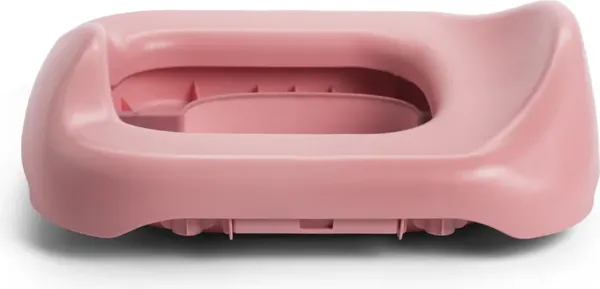 Дорожный горшок Kidwick Square / KW794351