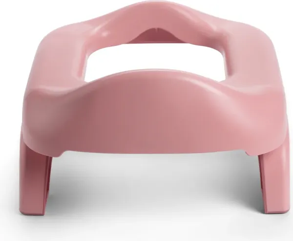 Дорожный горшок Kidwick Square / KW794351