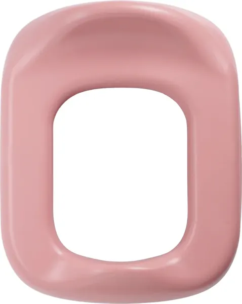 Дорожный горшок Kidwick Square / KW794351