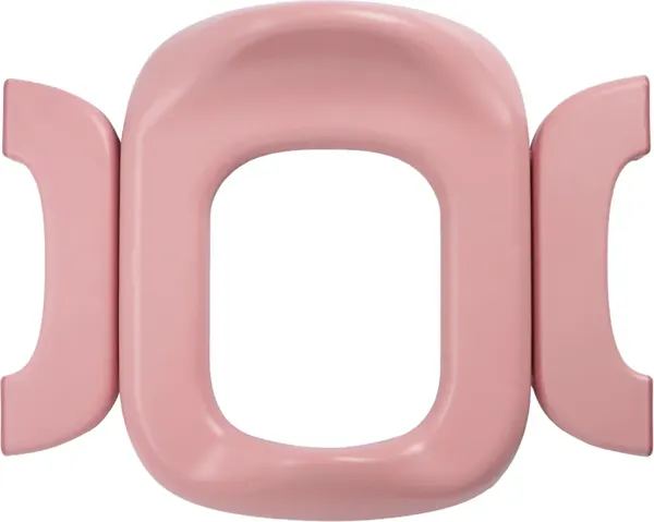 Дорожный горшок Kidwick Square / KW794351