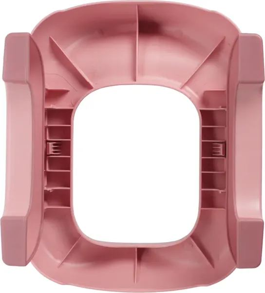 Дорожный горшок Kidwick Square / KW794351