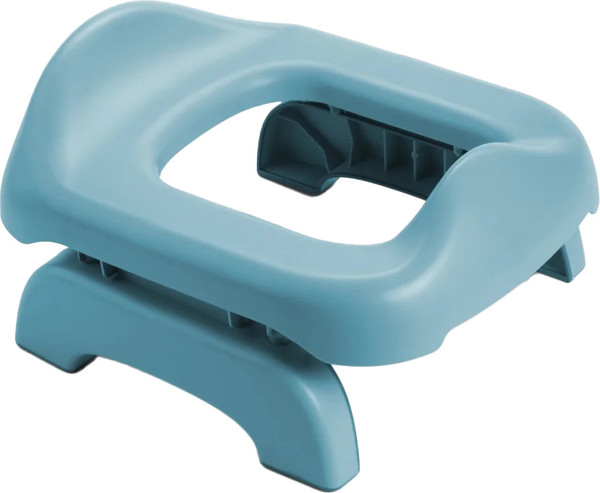 Дорожный горшок Kidwick Square / KW794451 - фото