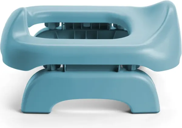 Дорожный горшок Kidwick Square / KW794451