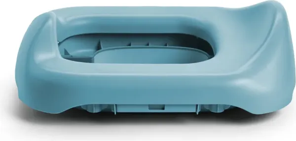 Дорожный горшок Kidwick Square / KW794451