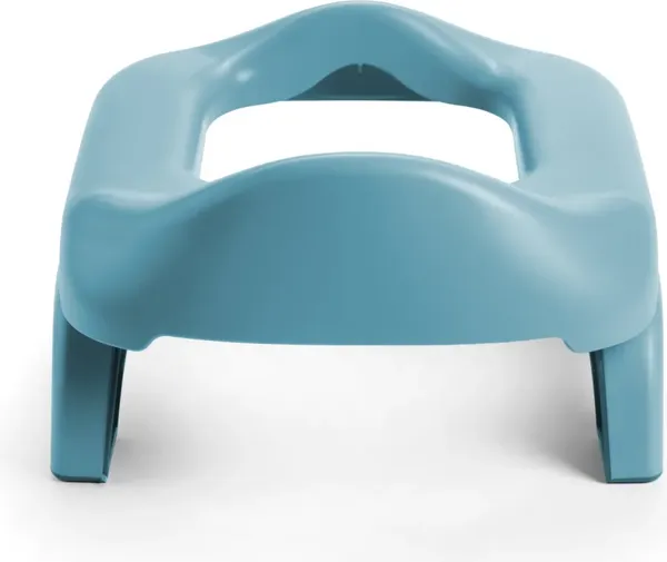 Дорожный горшок Kidwick Square / KW794451