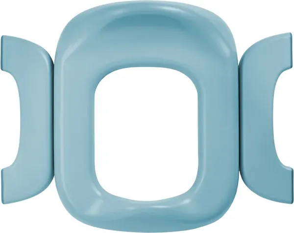 Дорожный горшок Kidwick Square / KW794451