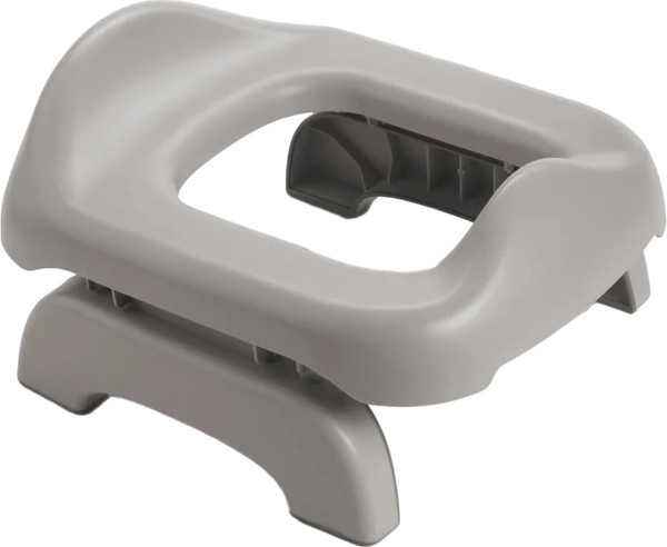 Дорожный горшок Kidwick Square / KW790451 - фото