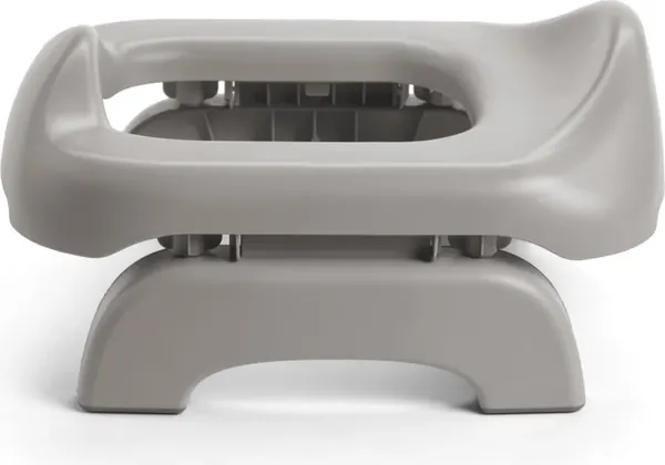 Дорожный горшок Kidwick Square / KW790451