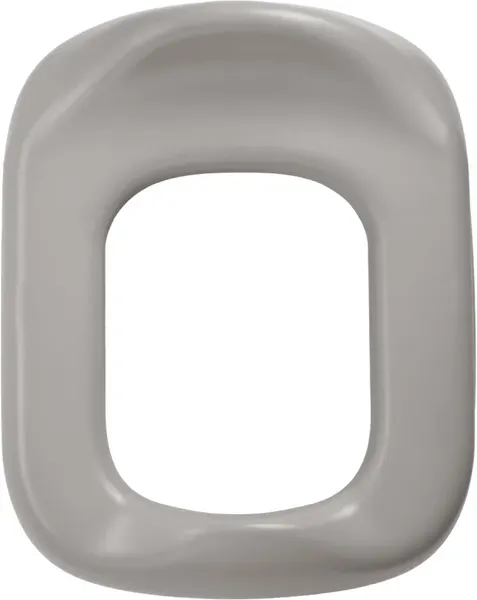 Дорожный горшок Kidwick Square / KW790451