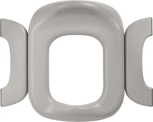 Дорожный горшок Kidwick Square / KW790451