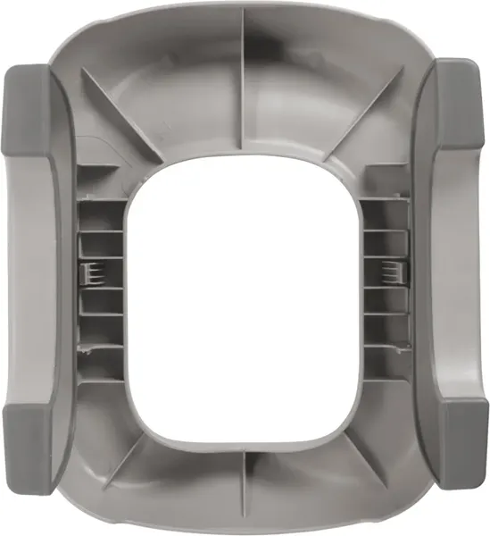 Дорожный горшок Kidwick Square / KW790451