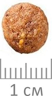 Сухой корм для кошек ProBalance Light Turkey с индейкой