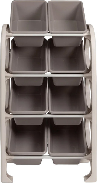 Стеллаж Kidwick SmartBox S / KW834142