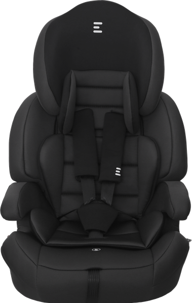 Автокресло Еду-Еду KS 575 Isofix / KRES4165 - фото