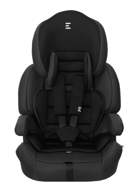 Автокресло Еду-Еду KS 575 Isofix / KRES4165