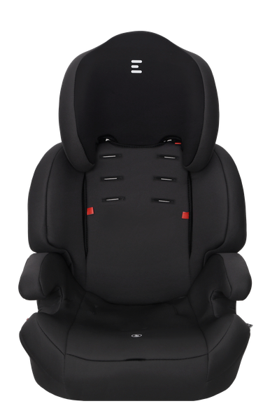 Автокресло Еду-Еду KS 575 Isofix / KRES4165