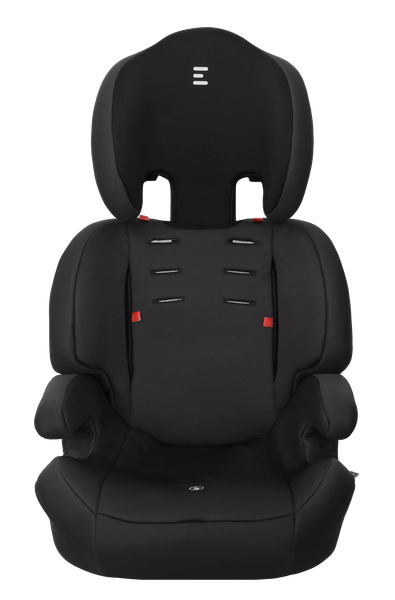 Автокресло Еду-Еду KS 575 Isofix / KRES4165