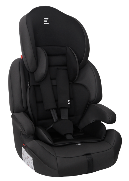 Автокресло Еду-Еду KS 575 Isofix / KRES4165