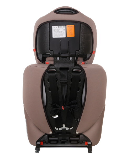 Автокресло Еду-Еду KS 575 Isofix / KRES4167