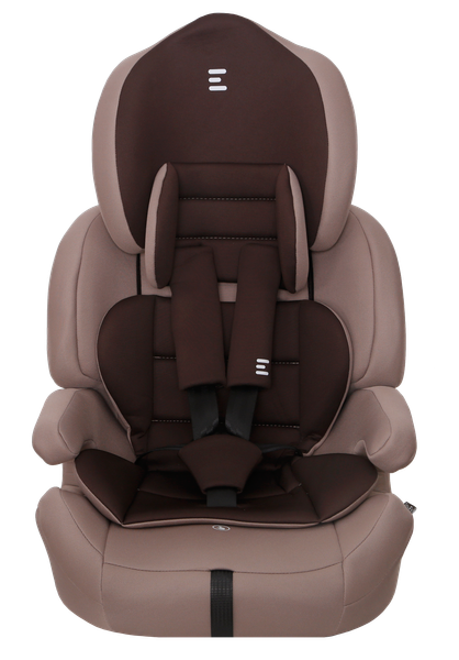 Автокресло Еду-Еду KS 575 Isofix / KRES4167