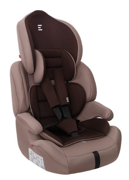 Автокресло Еду-Еду KS 575 Isofix / KRES4167