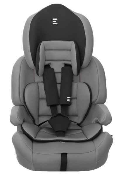 Автокресло Еду-Еду KS 575 Isofix / KRES4166 - фото