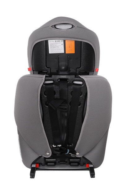 Автокресло Еду-Еду KS 575 Isofix / KRES4166