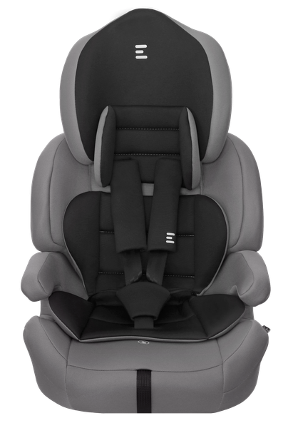 Автокресло Еду-Еду KS 575 Isofix / KRES4166