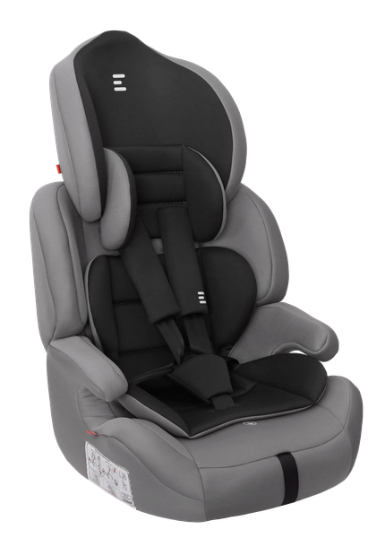 Автокресло Еду-Еду KS 575 Isofix / KRES4166